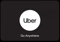 Uber
