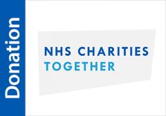 NHS Charities