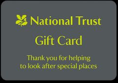 National Trust