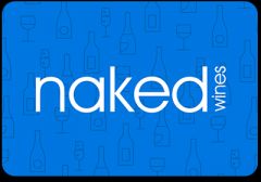 Naked Wines