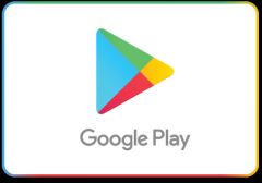 Google Play