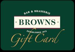 Browns