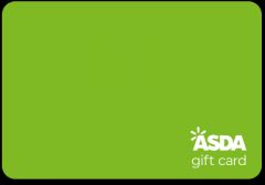 Asda