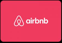 Airbnb
