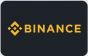 Binance USDT Card