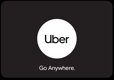 Uber