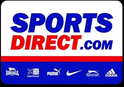 Sports Direct