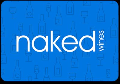 Naked Wines