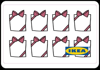 IKEA