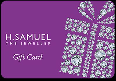 H Samuel