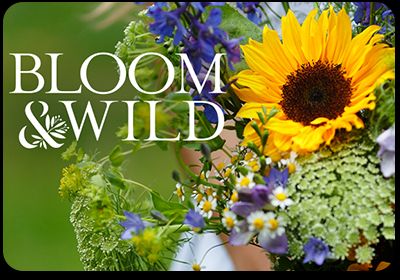Bloom & Wild