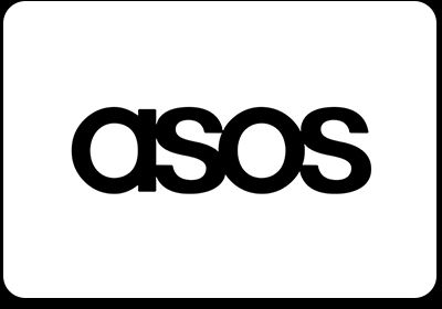 Asos