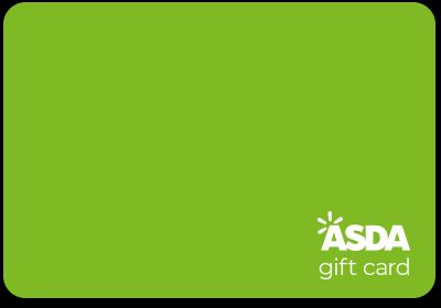 Asda