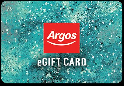 Argos