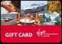 Virgin Experience Days