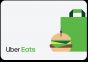 Uber Eats