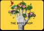 The Body Shop