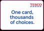 Tesco