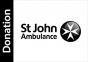 St John Ambulance