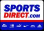 Sports Direct