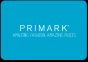 PRIMARK