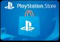 Play Station Store