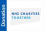 NHS Charities