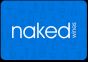 Naked Wines