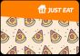 Just Eat
