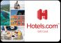 Hotels.com