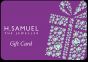 H Samuel