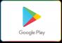 Google Play