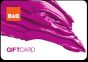 B&Q