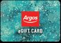 Argos