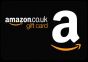Amazon UK