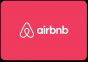 Airbnb